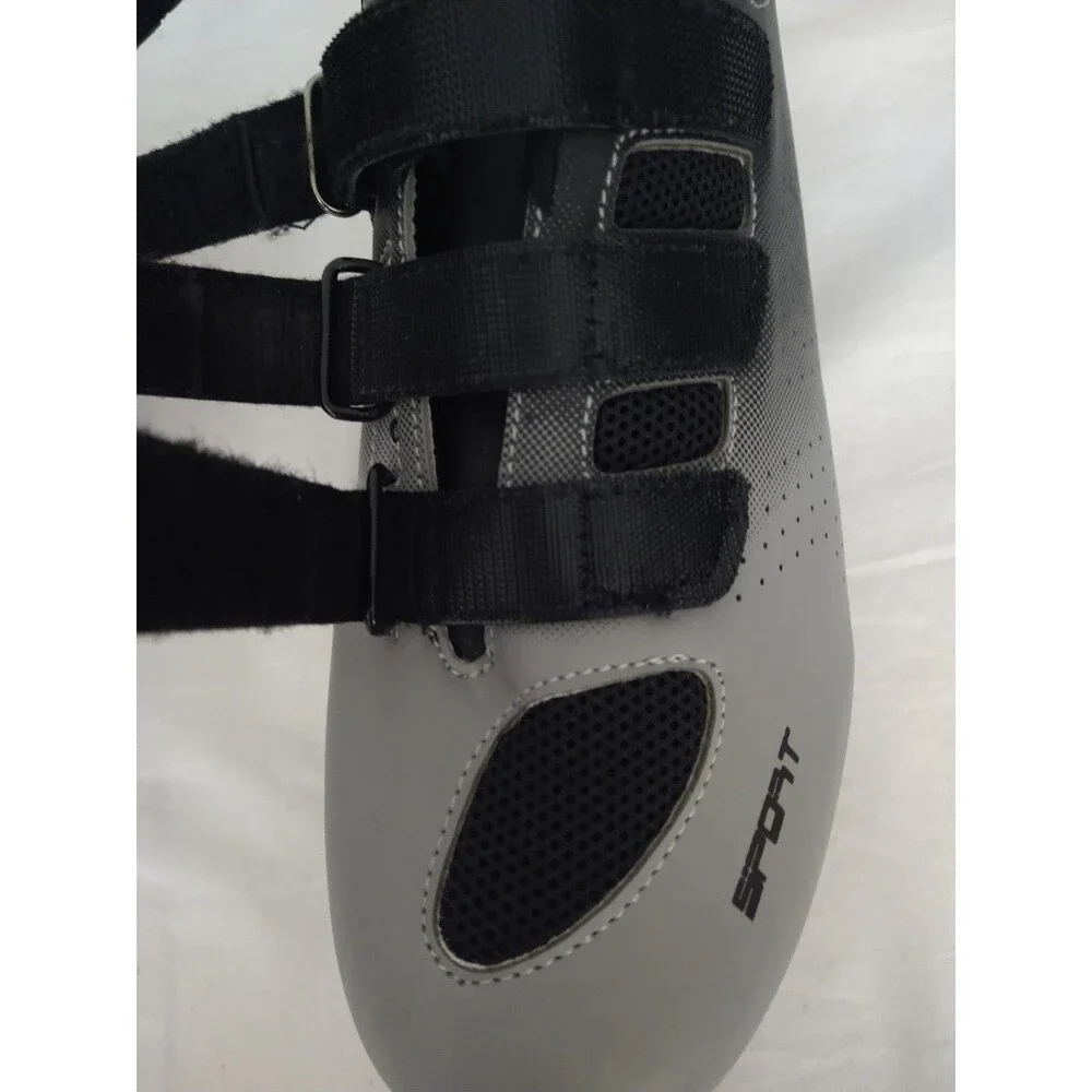 Sport Cycling Shoes EUR Size 43